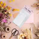 Stickers Set - 20pcs Hand Account Stickers for Scrapbooking Journal (5) Newly