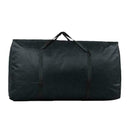 Home Extra Large Storage Bag Waterproof For Outdoor Outdoor Cushion Camping K9V2