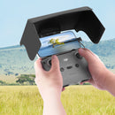 Remote Control Hood Smartphone Sun Protection for DJI MINI 3 Pro Mavic AIR 2/2S