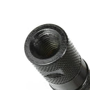 Rod Holder Quick Release Adapter Fishing Alarm Connector Rod Pod Connector