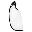 Stylist Perm Gyeing Tools Shampoo Shawl Barber Capes Hair Funnel Hair Coloring