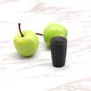 Trekking Pole Adjustable Walking Stick Hiking Accessory(Round Feet L2)