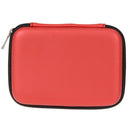 2.5-inch hard disk package headset bag bag multi-function mobile power pack