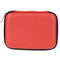 2.5-inch hard disk package headset bag bag multi-function mobile power pack