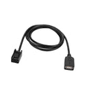 Couverture de plage maxi floral caftan californien taille unique fabriquée aux États-Unis neuve