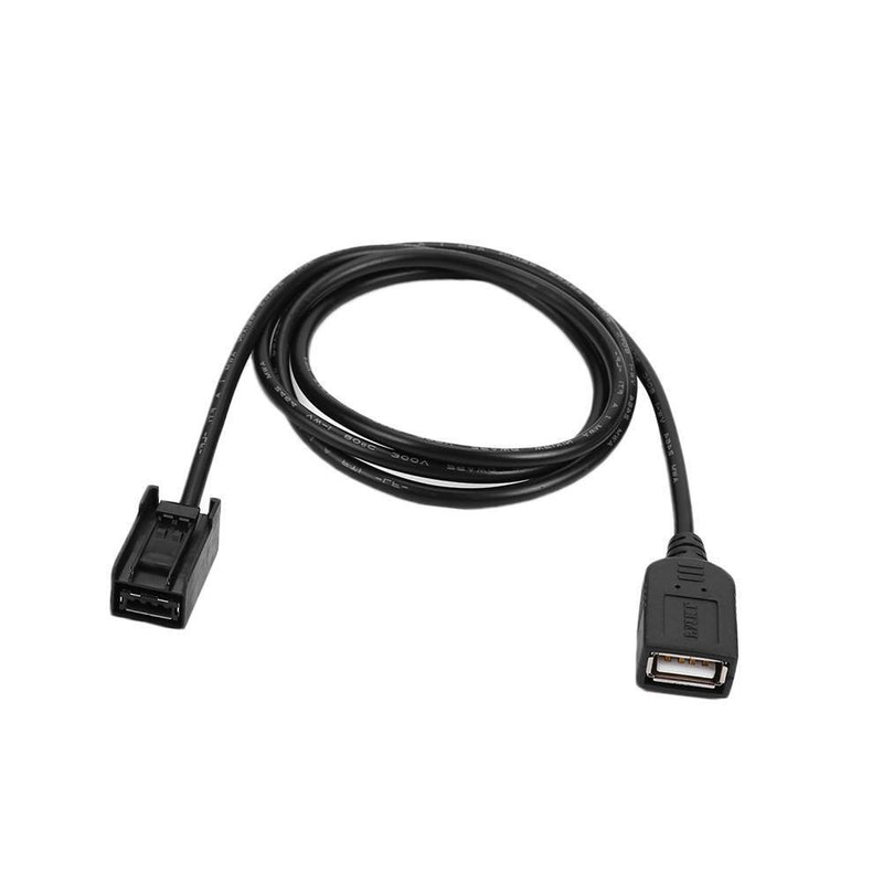 Couverture de plage maxi floral caftan californien taille unique fabriquée aux États-Unis neuve