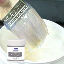 Waterproof Leakproof Glue Sealant Leak-trapping Repair Agent Adhesives Seal