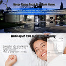 Lamp Bases For Tuya B2Q0 Lamp Socket Adapter E27 Light Smart Bulb Holder WiFi