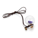 Bottle  Fragrance Replenishment Bottles Fragrance Pendant  Automobiles Ornament