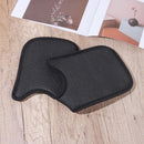 Guard Faucet Absorbent Mat Splash Catcher Faucet Wraparound Dish Drying Pads