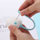 Blanket Holder Garment Clips Mattress Clip Bed Sheets Buckle Quilt Fixer