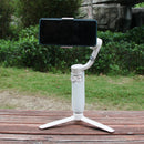 For DJI OM 5 Handle Protector Case Anti-Scratch Handheld Stabilizer Sleeve