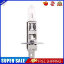 H1 12V 100W Universal Car Lamp Light Bulb Head Light Quartz Halogen Lamp