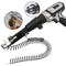 Drill Attachment Adapter Screw Gun Chain Nail Gun For Electric Drill Automatic