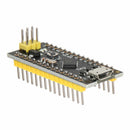 Micro Extended Compatible Upgraded Development Board ATmega328 NANO V3.0