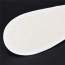 Toe Non-Slip Hotel Slippers Disposable Travel Slipper Bathroom Set Spa Slippers