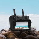Silicone Case Remote Control Cover Protective Cover Dust Cover For Mavic 3