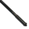 Torque Wrench 5-25Nm Square Drive Car Bike Ratchet Spanner Tool (1/4 inch) Newly
