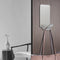 Strong Hooks Self Adhesive Door Wall Hanging Hooks Suction Heavy Load Door Hook
