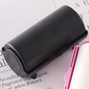 #A Stamping Pattern Transfer Clean Tools Stain Wipe for Beauty Makeup Cosmetic T