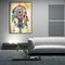 Dreamcatcher 5D Diamond DIY Painting  Kit Home Decor Craft