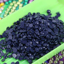 Round Drills Package DIY Embroidery Diamond Painting Rhinestones (DMC 939) UK