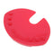 10pcs Soda Savers Can Cap Beverage Dust Free Protector Sealer Random Color