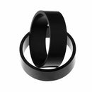 Stem Spacers Bicycle Headset Accessories Spacer Ring Front Fork Washers