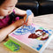 Novelty Hairball 5D Diamond Painting Pen for DIY Crafts Mosaic Picture Sewing