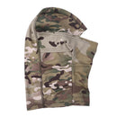 JUNERAIN Storm Hood for Motorcycle, Cycling, Quick Drying, Hood, Outdoor Ko