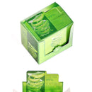 Womens Aloe Vera Discolored Lip Balm Moisture Hydrate Lip HO O2Z2 Care Q3H7