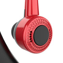 V10 Fast Charging Handsfree Earphones Business Wireless Bluetooth Headphones