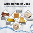 Wood Angle Grinder Sanding Carving Rotary Tools Grinding Wheel Abrasive Disc