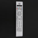 Replacement Remote Control for Phillips RC4347/01 313923810301 RC4343/01 TV Wireless