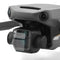 Drone Camera Films Protective Tempered Glass Lens Protector For DJI Mavic 3