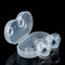 Silicone Nipple Corrector Painless Nipple Sucker Puller For Correction