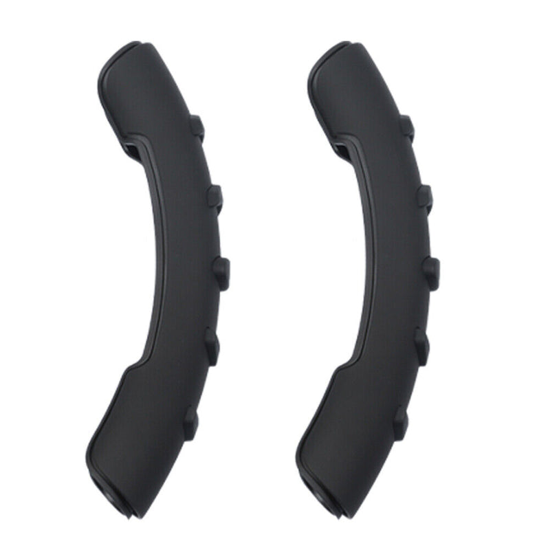 Universal Non Slip Car Steering Wheel Booster Cover Car Interior Accessories