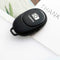 Wireless Phone Camera bluetooth compatible Remote Control Shutter Stick A1S3