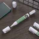 Paint Marker Office Writing Supplies Painting Drawing Pen Craftwork Supplies
