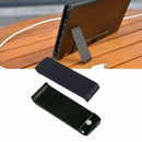 Rear Host Back Shell Holder Kickstand Stand Support For Nintendo Switch