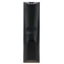 Replacement for LG AKB73655862 AKB73655804 AKB73655847 TV Remote Control