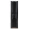 Replacement for LG AKB73655862 AKB73655804 AKB73655847 TV Remote Control