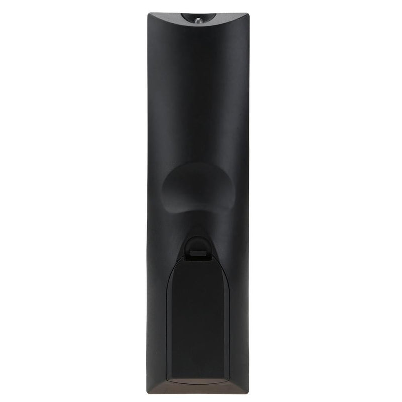 Replacement for LG AKB73655862 AKB73655804 AKB73655847 TV Remote Control