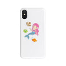 Diamond Painting Stickers 5D DIY Cartoon Animal Art Mosaic Kits Craft for C