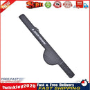 Adjustable Waterproof Fishing Rod Carrier Pole Holder Storage Bags (106cm) Newly