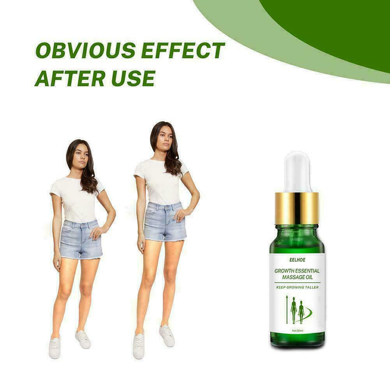 Herbal Essential Oil Essential Oil Soothing Foot Health 7Y9I Hotsale US K5 R4K6