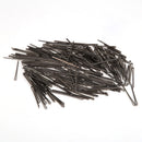 235pcs Hair Pin Clips Women U-shaped Hairpin Barrette Salon Hairdressing