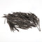 235pcs Hair Pin Clips Women U-shaped Hairpin Barrette Salon Hairdressing