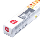 Food Grade Barbecue Mat Oil-proof Waterproof Kitchen BBQ Liner Paper (5m) Newly