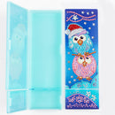 Diamond Painting Storage Box Part Special Shaped Mosaic Kit DIY (WJH05) Newly